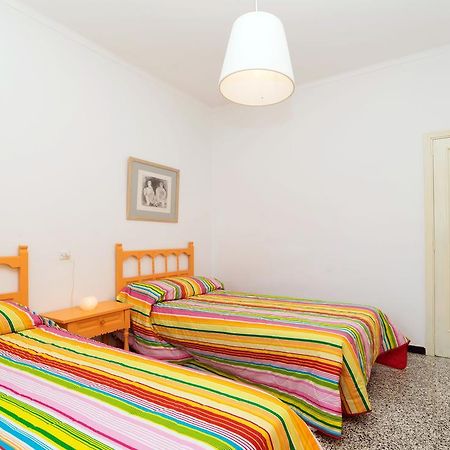 Sureda Villa Pollensa Exterior foto
