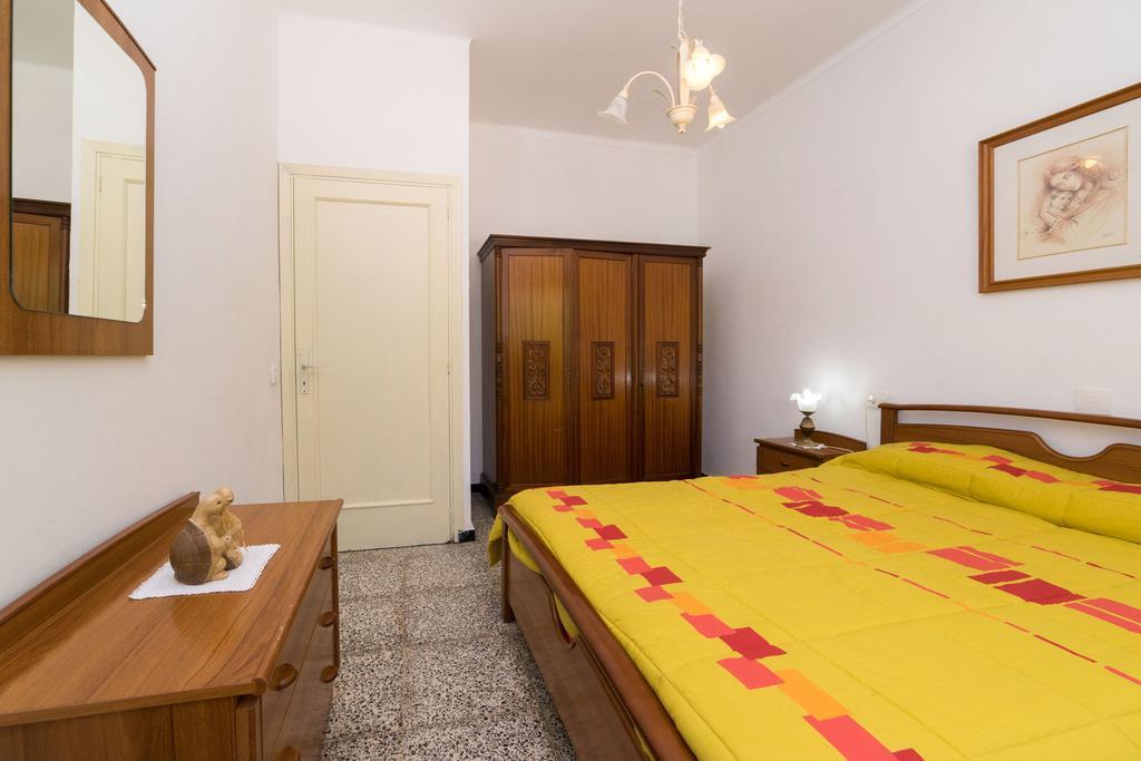 Sureda Villa Pollensa Exterior foto