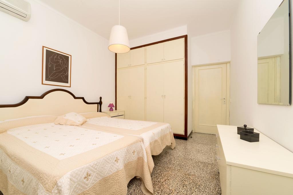 Sureda Villa Pollensa Exterior foto